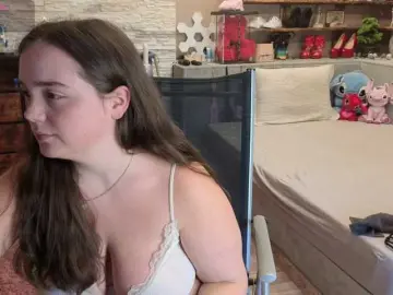 Bongacams Free Porn Cam of KimberlyCaprice