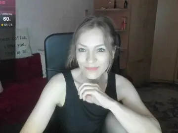 Bongacams Free Porn Cam of CherishSia