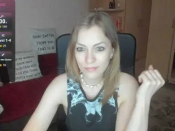 Bongacams Watch Live Sex Cams of CherishSia