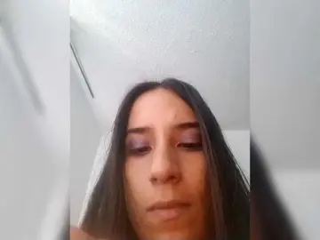 Bongacams Free Live Porn of Dannali22