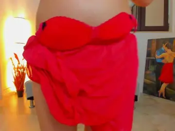 Bongacams Free Live Porn of KayaKiss