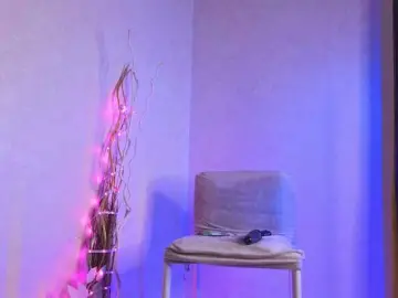 Bongacams Live Porn of LuxuryBarbie