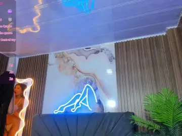 Bongacams Free Porn Cam of cristalbroke-tay