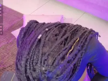 Bongacams Free Live Porn of cristalbroke-tay