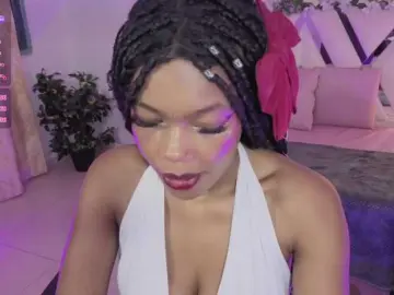 Bongacams Best live sex cam show of cristalbroke-tay