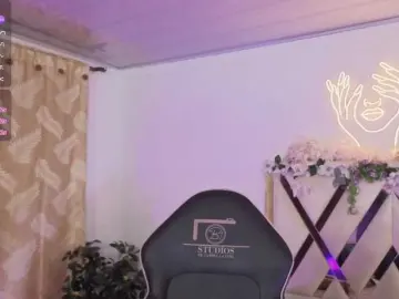 Bongacams Best live sex cam show of cristalbroke-tay