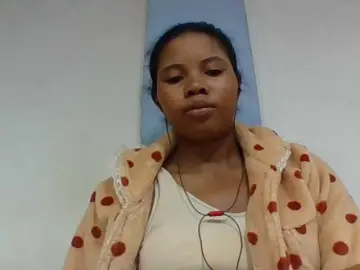 Bongacams Adult Webcam of Juliah1a