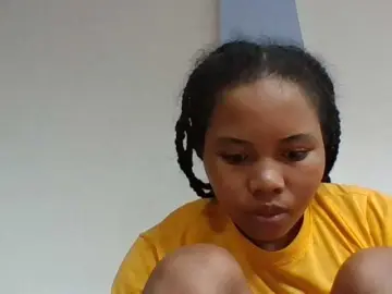 Bongacams Live Sex Cam of Juliah1a