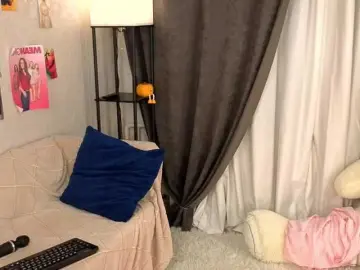 Bongacams Free Live Porn of Liznip