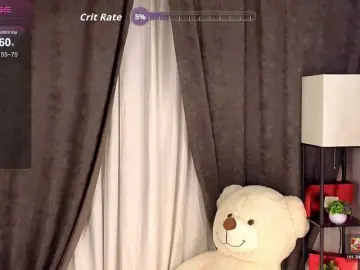 Bongacams Free Live Porn of Liznip