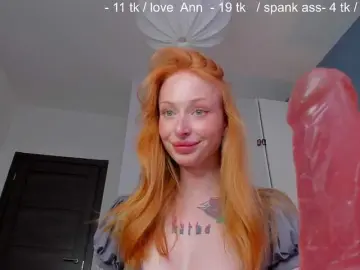 Bongacams Sex Chat of SquirtPrincess