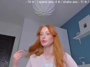 Bongacams Private Sex Chat of SquirtPrincess