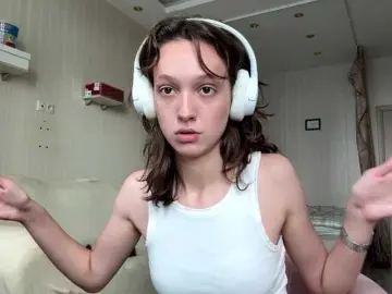 Bongacams Live Porn of SunniCunningan
