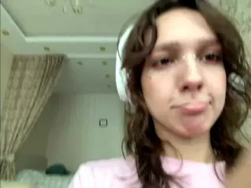 Bongacams Adult Webcam of SunniCunningan