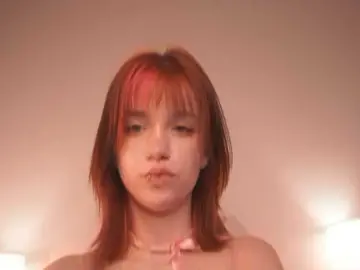 Bongacams Best Webcam of rubydalloss