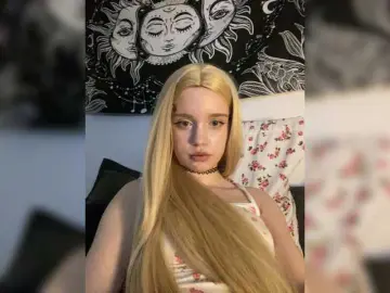 Bongacams Adult Video Chat of rubydalloss