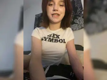 Bongacams Watch Live Sex Cams of rubydalloss