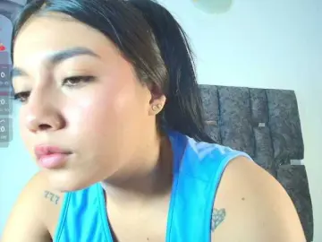Bongacams Sex Chat of taniamilan