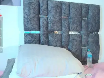 Bongacams Watch Live Sex Cams of taniamilan
