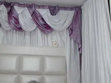 Bongacams Best live sex cam show of verosantana