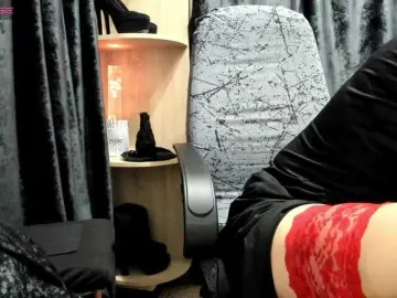 Bongacams Live Sex of -Squirrel