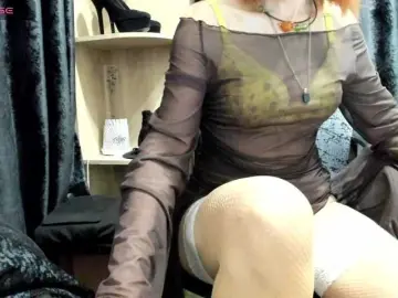 Bongacams Sex Chat of -Squirrel
