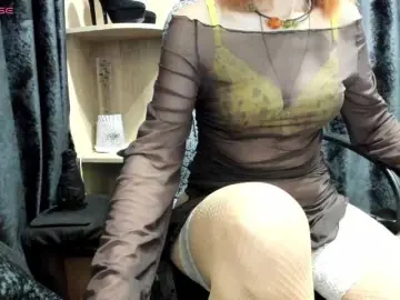 Bongacams Live Sex of -Squirrel