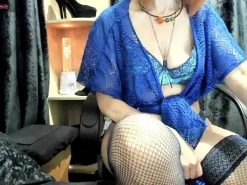 Bongacams Free Porn Cam of -Squirrel