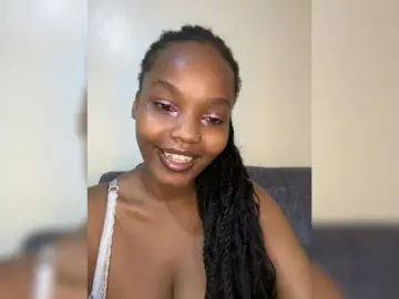 Bongacams Sex Cam of Curvy-maxy9