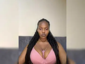 Bongacams Adult Webcams of Curvy-maxy9
