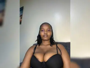 Bongacams Sex Chat of Curvy-maxy9