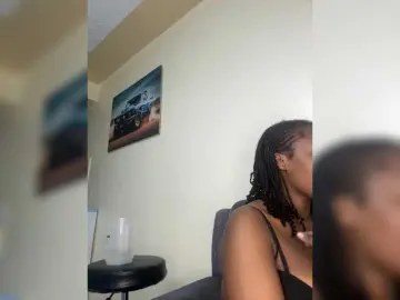 Bongacams Live Sex of Curvy-maxy9