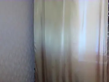 Bongacams Private Sex Chat of MargieEvansy