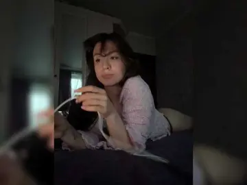 Bongacams Live Porn of MeganOrtega