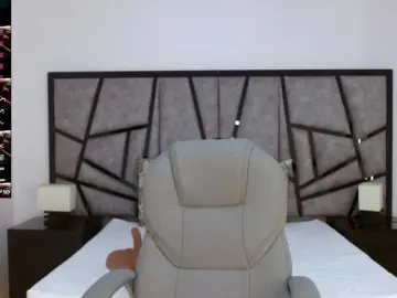 Bongacams Best Webcam of adharaC