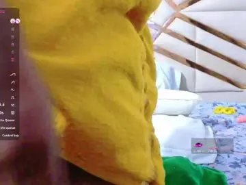 Bongacams Live Sex of missfoster