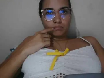 Bongacams Best live sex cam show of trianabell
