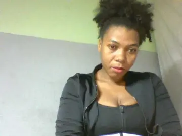 Bongacams Live Sex Cam of Florecia1