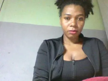 Bongacams Sex Chat of Florecia1