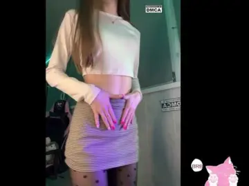 Bongacams Watch Live Sex Cams of Girlboom