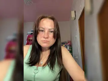 Bongacams Sex Chat of MarissaKiss
