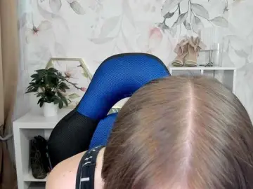 Bongacams Watch Live Sex Cams of desireMegan