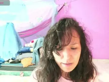 Bongacams Adult Webcam of Natzuchoi