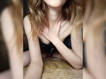 Bongacams Best live sex cam show of Your-Peachy-Dream