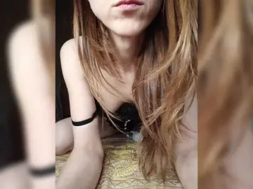 Bongacams Best Webcam of Your-Peachy-Dream