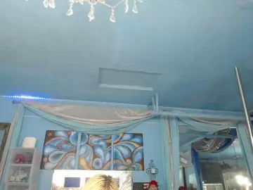 Bongacams Free Live Porn of adrianna_fox