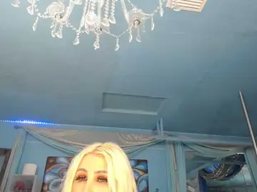 Bongacams Live Porn of adrianna_fox
