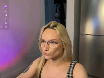 Bongacams Sex Cam of d0nt0uchmy4ss