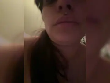 Bongacams Watch Live Sex Cams of niki01234561