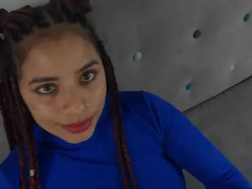 Bongacams Sex Cam of saralovens